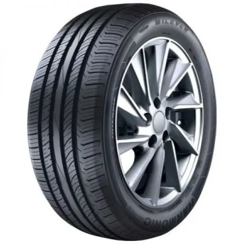 Cumpără în siguranță - Anvelope Vara 195 65 R15 Milever Harmonic Mp270 (65906) - Catalog 2026