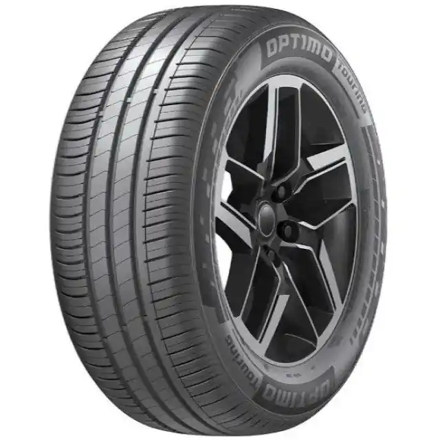Calitate excelentă - Anvelope Vara 195 65 R15 Optimo Touring Ok61 (76060) - Catalog 2026