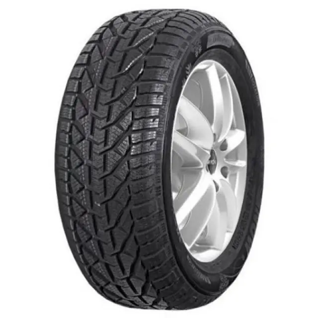 Profită de ofertă - Anvelope Iarna 195 65 R15 Riken Snow (71933) - Catalog 2026
