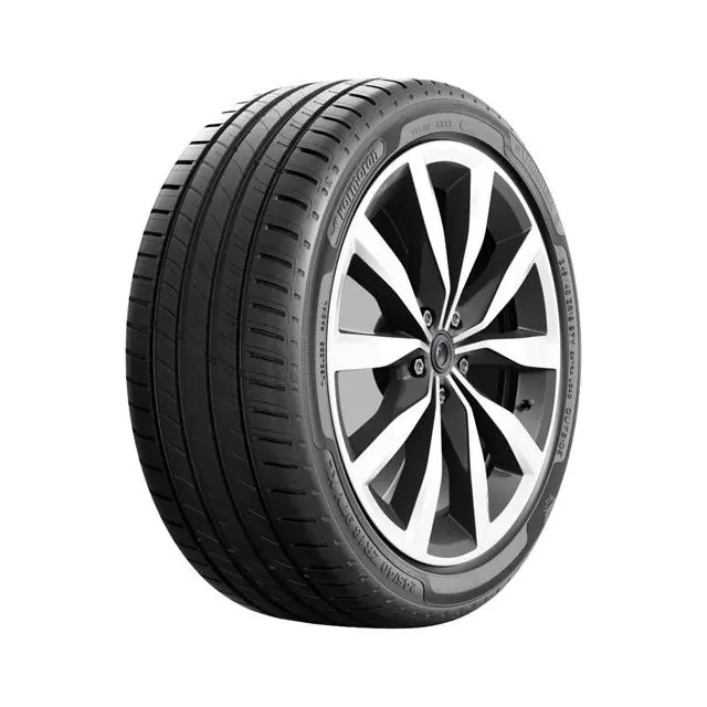 Anvelope Vara 195 65 R15 Riken Summer 3 (71972) - Catalog 2026 - Recomandarea clienților