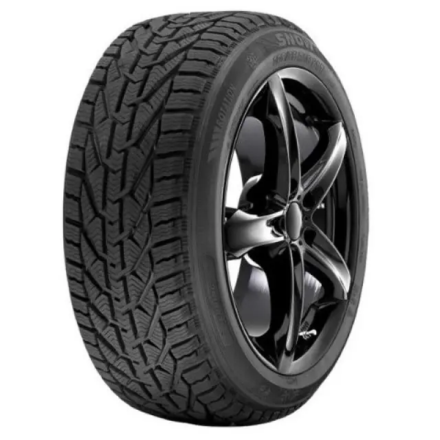 Economii mari | Anvelope Iarna 195 65 R15 Sebring Snow (69575) - Catalog 2026