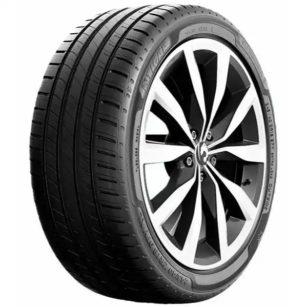 Calitate excelentă | Anvelope Vara 195 65 R15 Tigar Summer 3 (78880) - Catalog 2026