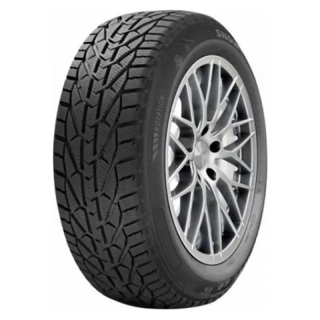 Anvelope Iarna 195 65 R15 Tigar Winter (26539) - Catalog 2026 - Preț promoțional