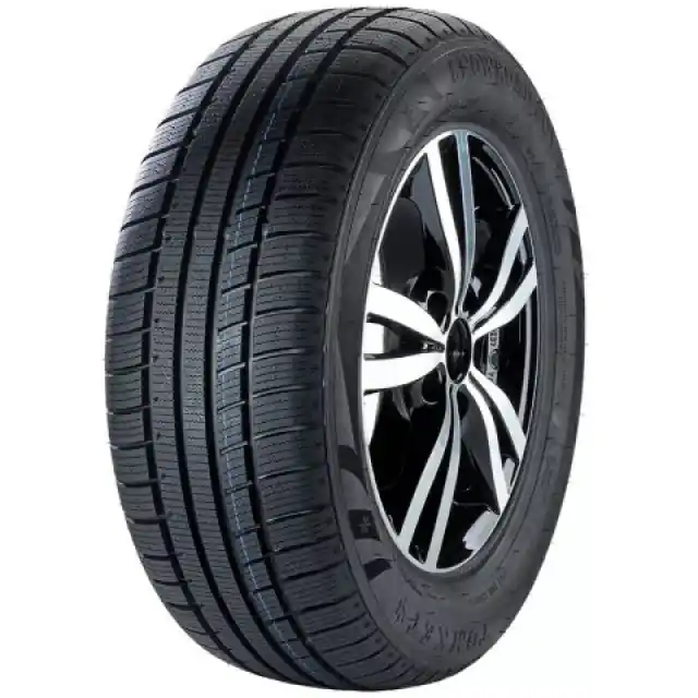Anvelope Iarna 195 65 R15 Tomket Snowroad Suv 3 (60101) - Catalog 2026 - Ofertă limitată