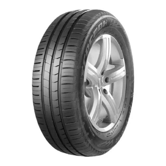 Ofertă - Anvelope Vara 195 65 R15 Tracmax X-privilo Tx2 (64934) - Catalog 2026