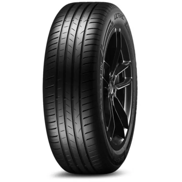 Economii mari | Anvelope Vara 195 65 R15 Vredestein Ultrac + (65691) - Catalog 2026