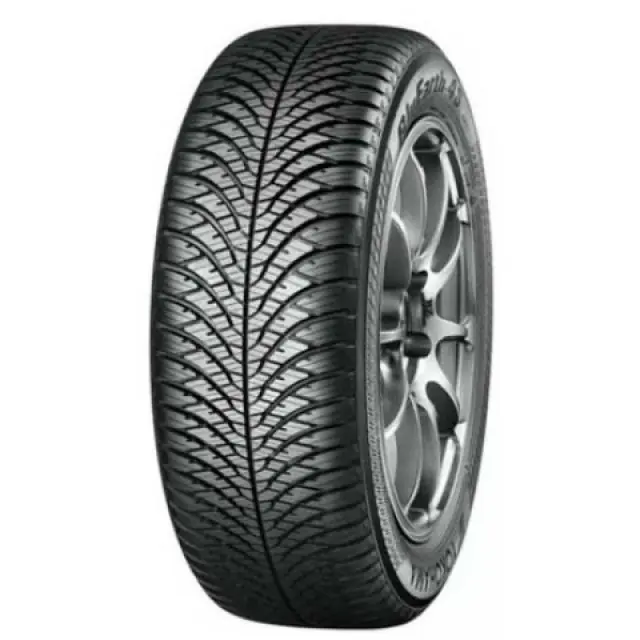 Super preț - Anvelope Iarna 195 65 R15 Yokohama Aw21 (51636) - Catalog 2026