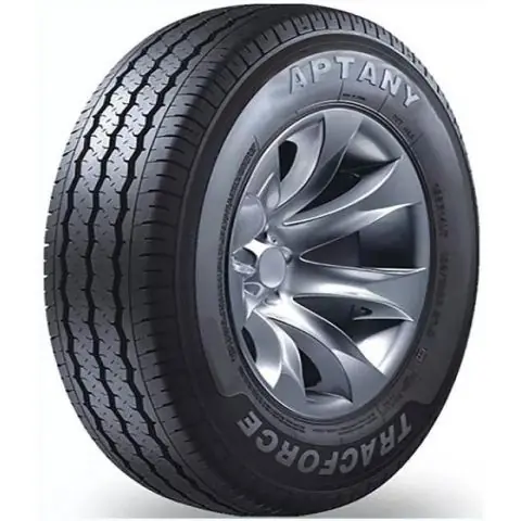 Oferta zilei | Anvelope Vara 195 65 R16C Aptany Rl106 (79126) - Catalog 2026