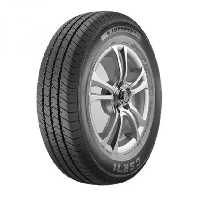 Anvelope Vara 195 65 R16C Austone Asr71 (54610) - Catalog 2026 - Recomandare