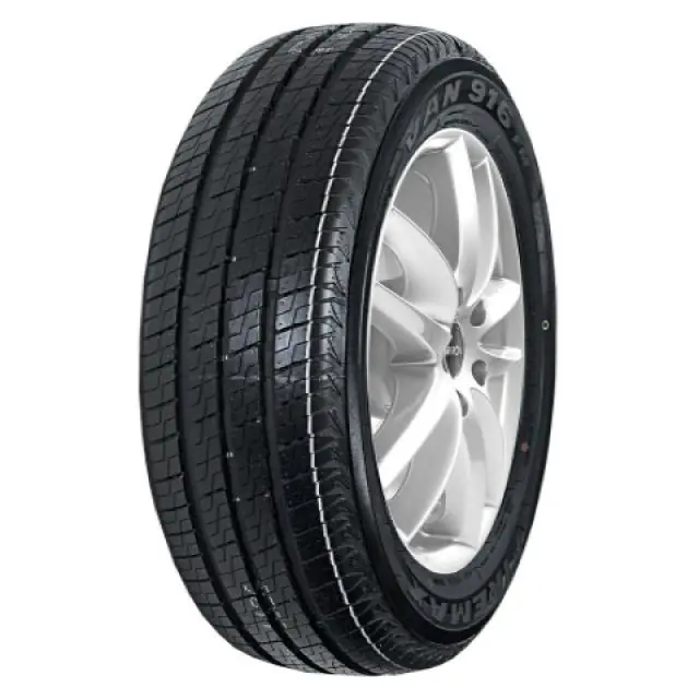 Anvelope Vara 195 65 R16C Firemax Fm-916 Van (51474) - Catalog 2026 | Calitate excelentă