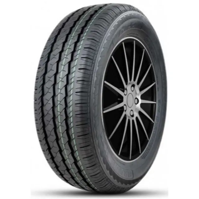 În stoc | Anvelope Vara 195 65 R16C Hilo Brawn Xc1 (65640) - Catalog 2026