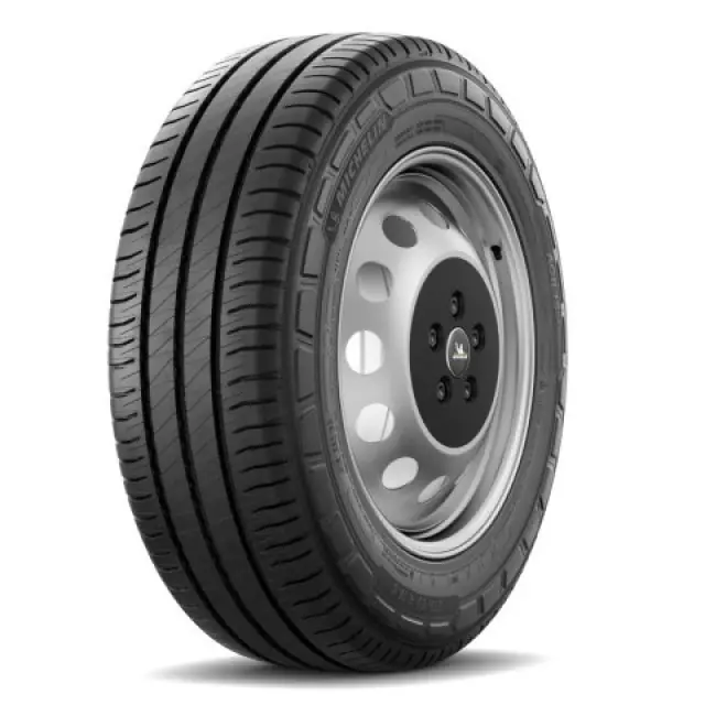 Anvelope Vara 195 65 R16C Michelin Agilis 3 (31235) - Catalog 2026 | Selecție premium