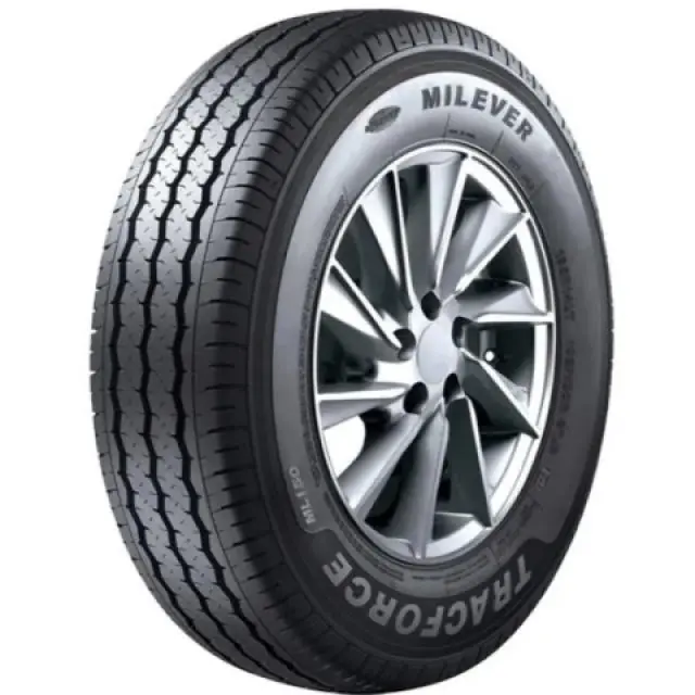 Anvelope Vara 195 65 R16C Milever Tracforce Ml150 (66181) - Catalog 2026 - Plată sigură