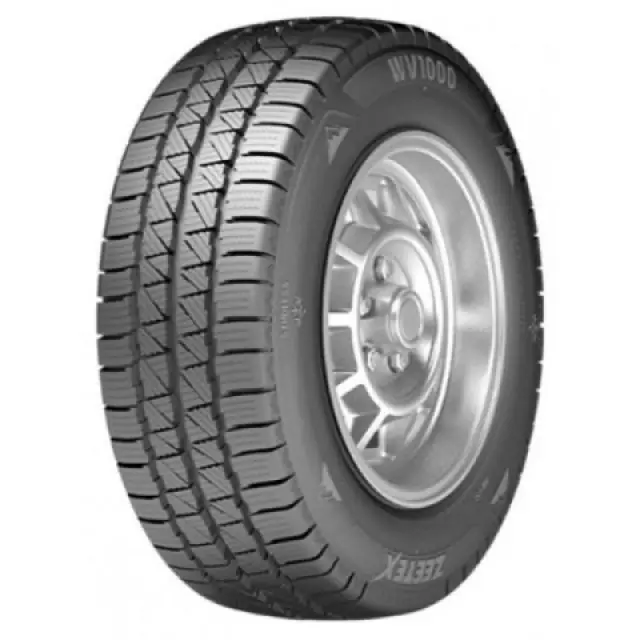 Anvelope Iarna 195 65 R16C (80443) - Catalog 2026 - Recomandarea clienților