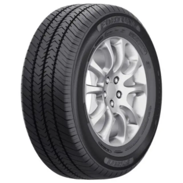 Cumpără în siguranță - Anvelope Vara 195 70 R15C Fortune Fsr71 (78871) - Catalog 2026
