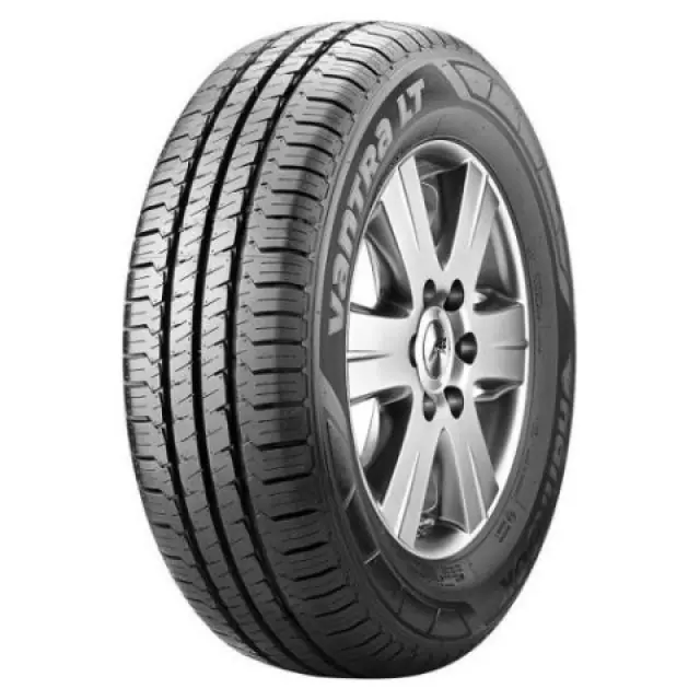 Anvelope Vara 195 70 R15C Hankook Vantra Lt Ra18 (13955) - Catalog 2026 | Acum disponibil
