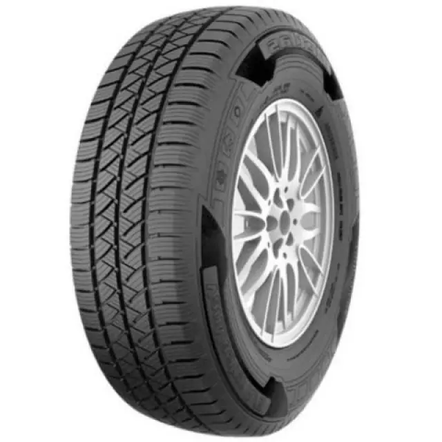 Anvelope All Season 195 70 R15C Petlas Vanmaster A/s (62759) - Catalog 2026 | Premium