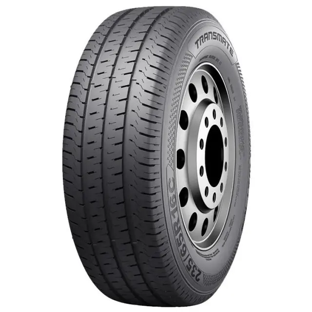 Ultimele zile | Anvelope Vara 195 70 R15C Tercelo Wzt705 (71194) - Catalog 2026