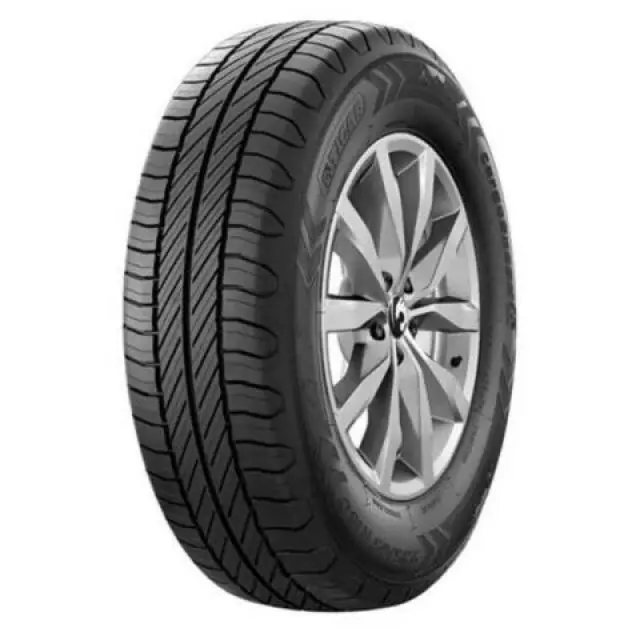 Economisește mai mult | Anvelope Vara 195 70 R15C Tigar Cargospeedevo (71256) - Catalog 2026