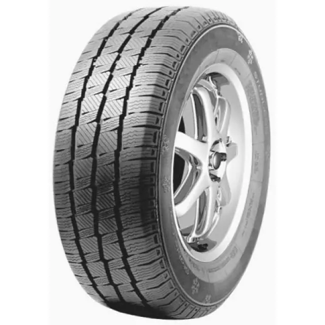 Ofertă avantajoasă | Anvelope Iarna 195 70 R15C Torque Wtq-5000 (75499) - Catalog 2026