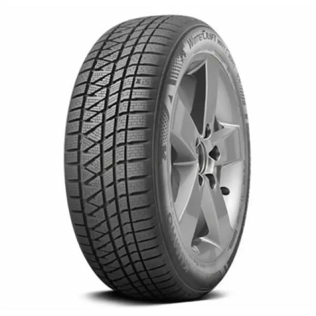 Anvelope Iarna 195 70 R16 Kumho Ws71 (45474) - Catalog 2026 - Preț de ofertă