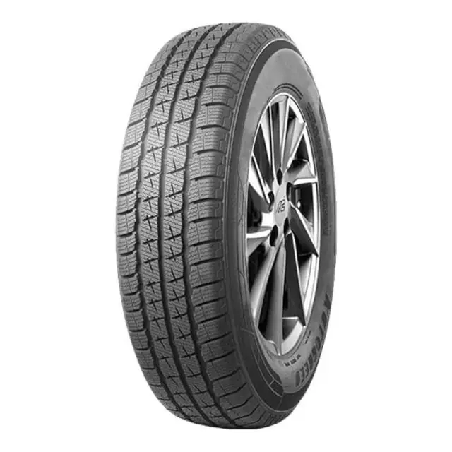 Anvelope Iarna 195 75 R16C (80740) - Catalog 2026 - Premium