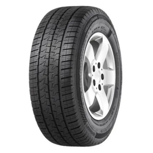 Anvelope All Season 195 75 R16C Continental Vancontact 4season (25027) - Catalog 2026 - Produs adăugat recent