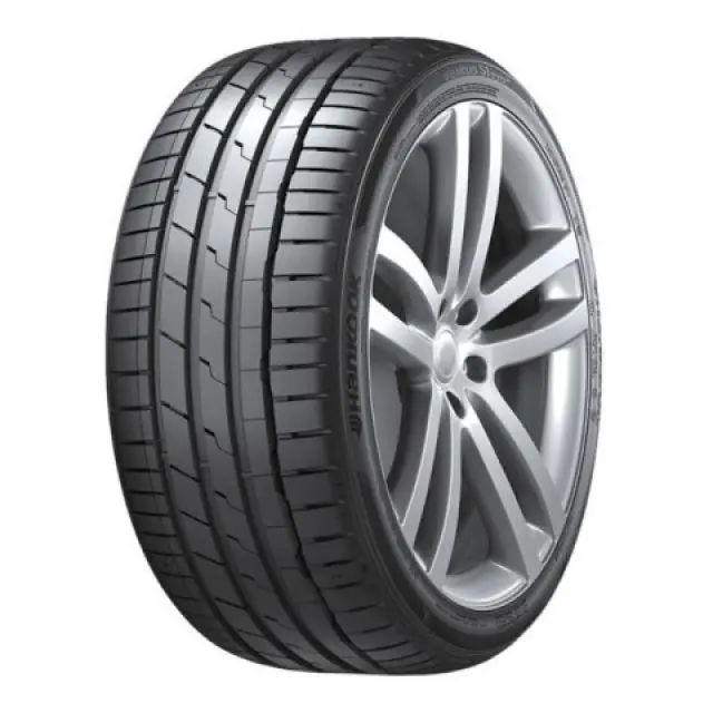 Anvelope Vara 205 40 R18 Hankook Ventus S1 Evo3 (28304) - Catalog 2026 - Reducere exclusivă