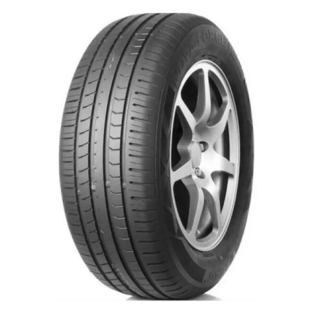 Reducere | Anvelope Vara 205 45 R16 Leao Nova-force (56649) - Catalog 2026
