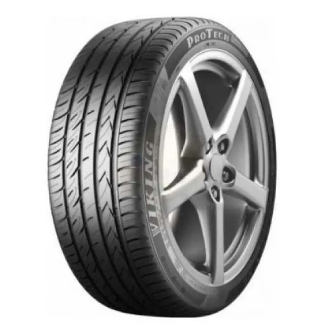 Anvelope Vara 205 45 R16 Viking Protech Newgen (29990) - Catalog 2026 - Produs recomandat