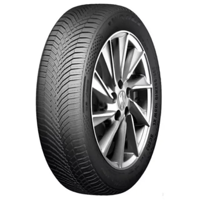 Anvelope All Season 205 45 R17 Aptany Rc536 (79177) - Catalog 2026 | Pentru o perioadă limitată