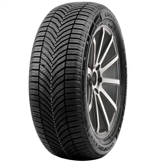 Preț avantajos | Anvelope All Season 205 45 R17 (80488) - Catalog 2026