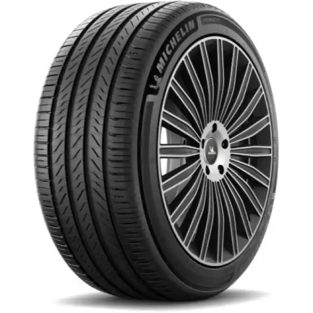 Produs adăugat recent - Anvelope Vara 205 45 R17 Michelin Primacy 5 (63821) - Catalog 2026