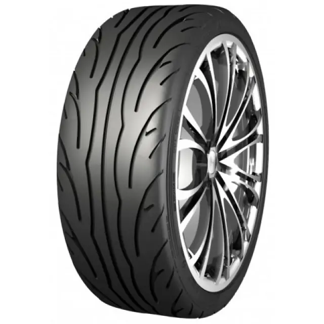 Cumpără direct de la producător - Anvelope Vara 205 50 R15 Nankang Ns-2r Semi Slick (42856) - Catalog 2026