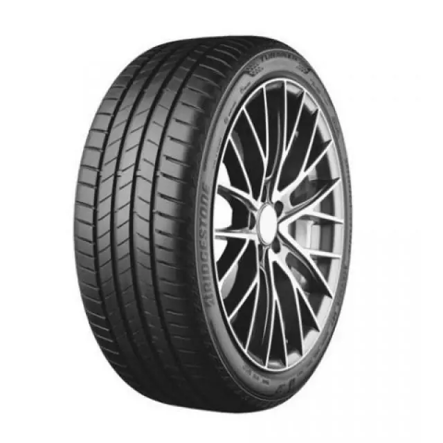 Anvelope Vara 205 50 R16 Bridgestone Turanza 6 (73113) - Catalog 2026 - Plasează comanda acum