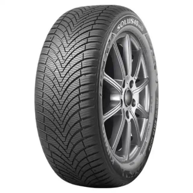 Preț excelent - Anvelope All Season 205 50 R16 Kumho Ha32 (78990) - Catalog 2026