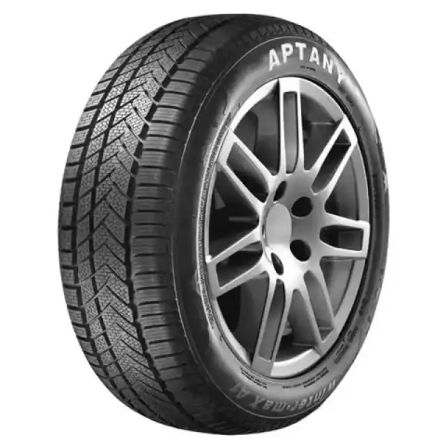 Anvelope Iarna 205 50 R17 Aptany Rw211 (79912) - Catalog 2026 - Ofertă