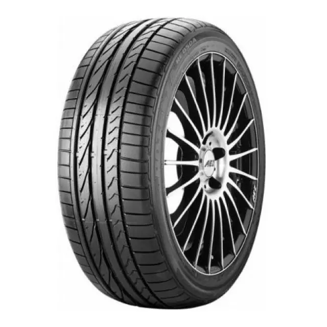 Anvelope All Season 205 50 R17 Bridgestone Potenza Re 050a (45577) - Catalog 2026 | Produs popular