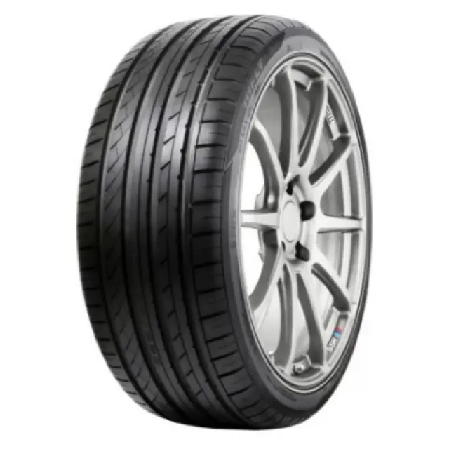 Anvelope Vara 205 50 R17 Hifly Hf805 (50151) - Catalog 2026 | Profită acum