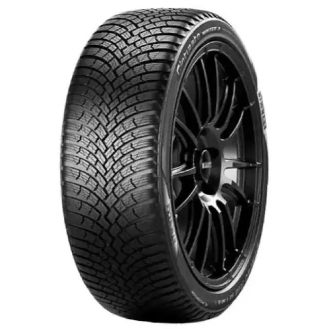 Anvelope Iarna 205 50 R17 Pirelli Cinturato Winter 3 (68004) - Catalog 2026 - Comandă azi