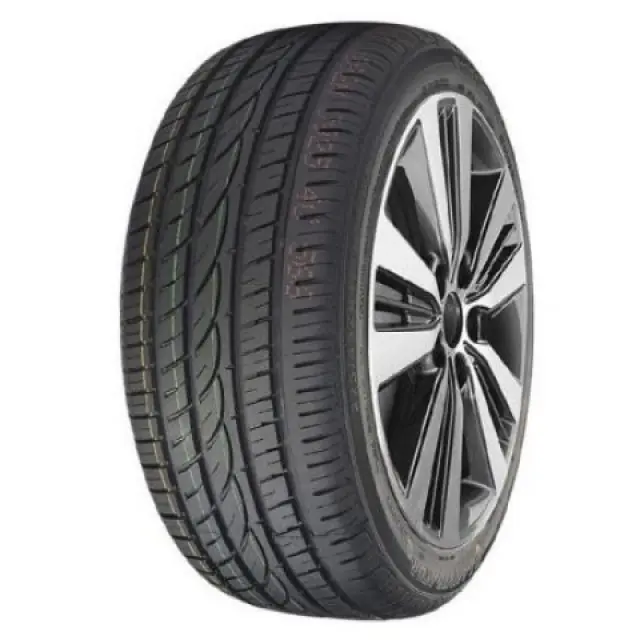 Anvelope Vara 205 50 R17 Royal Black Sport (77322) - Catalog 2026 | Disponibil acum