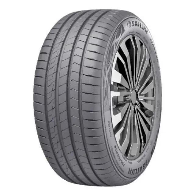 Produs de top | Anvelope Vara 205 50 R17 Sailun Atrezzo Elite 2 (71770) - Catalog 2026