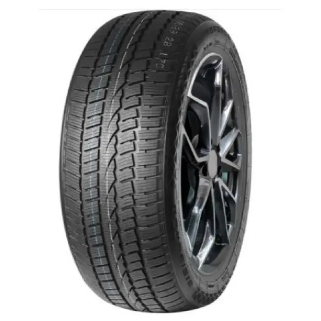 Anvelope Iarna 205 50 R17 Windforce Snowblazer Uhp (49404) - Catalog 2026 | Pentru o perioadă limitată