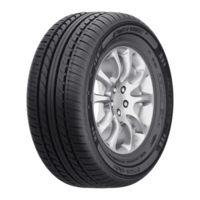 Anvelope Vara 205 55 R16 Fortune Fsr-801 (56877) - Catalog 2026 - Noutate în gamă