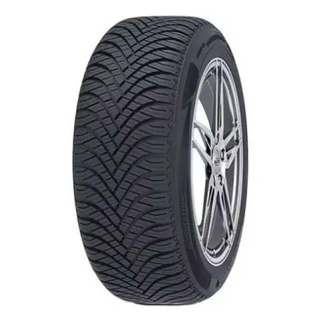 Lansare - Anvelope All Season 205 55 R16 Goodride Z401 (77202) - Catalog 2026