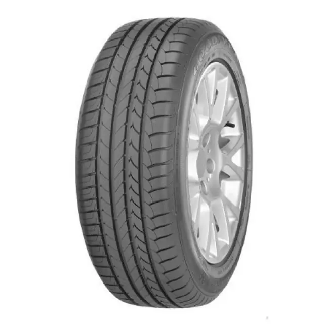Anvelope Vara 205 55 R16 Goodyear Efficientgrip Fp (12781) - Catalog 2026 - Plată sigură