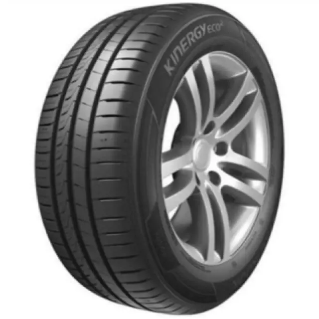 Anvelope Vara 205 55 R16 Hankook Kinergy Eco2 K435 (25435) - Catalog 2026 - Comandă simplu