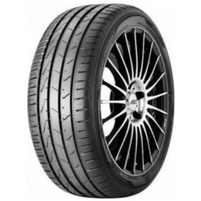 Preț excelent | Anvelope Vara 205 55 R16 Hankook Ventus Prime3 K125 (32359) - Catalog 2026