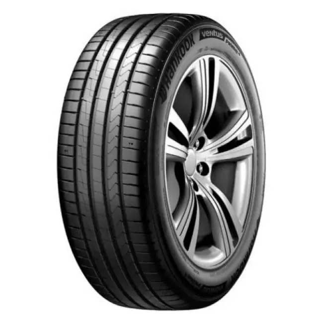 Top vânzări - Anvelope Vara 205 55 R16 Hankook Ventus Prime4 K135 (36708) - Catalog 2026