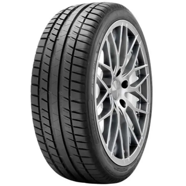 Produs apreciat - Anvelope Vara 205 55 R16 Kormoran Summer 3 (74130) - Catalog 2026